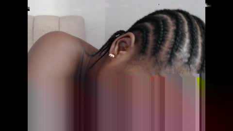 cornxslut online show from 06/25/26, 10:53