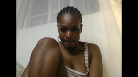 cornxslut online show from 06/26/26, 07:51