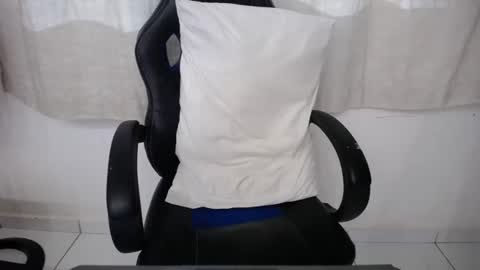 corolaxxl online show from 11/06/25, 10:43