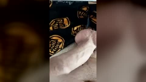 coronel_pliskin online show from 06/27/26, 10:09