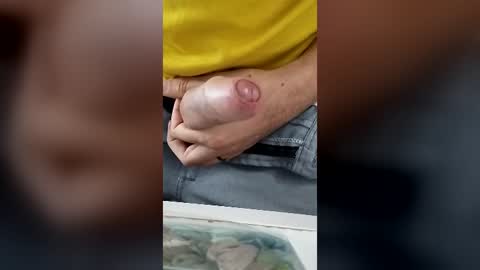 coronel_pliskin online show from 06/28/26, 07:47