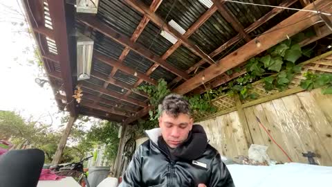 Snapshot of coronelking chatting on 01/07/25, 11:35 coronelking online show from 01/07/25, 11:35