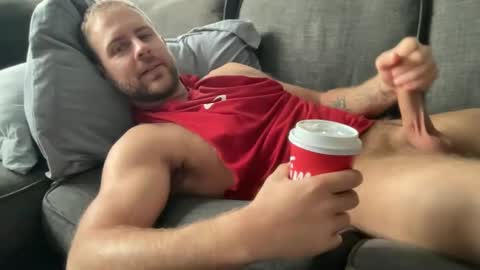 corphoriaorgasmica online show from 09/25/25, 02:10