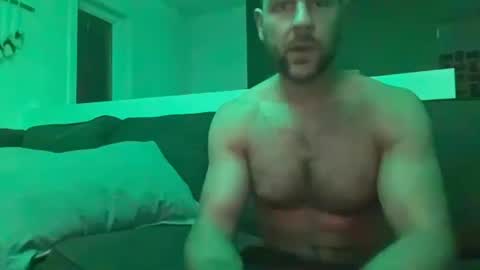 corphoriaorgasmica online show from 10/14/25, 02:34