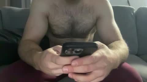 corphoriaorgasmica online show from 11/20/25, 09:09