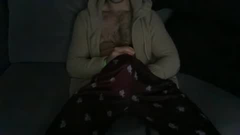 corphoriaorgasmica online show from 11/23/25, 06:24