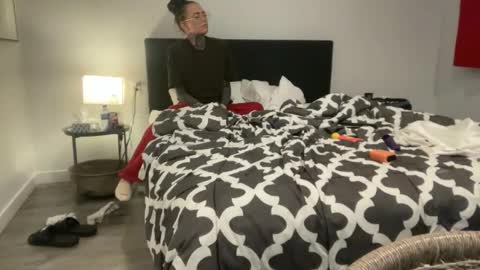 corphoriaorgasmica online show from 03/22/26, 06:06