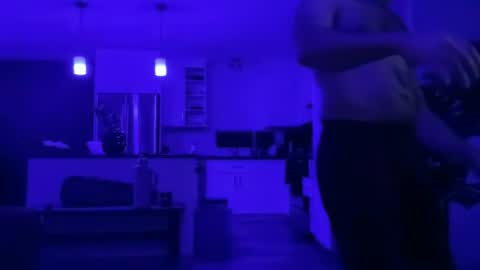 corphoriaorgasmica online show from 07/05/26, 03:13