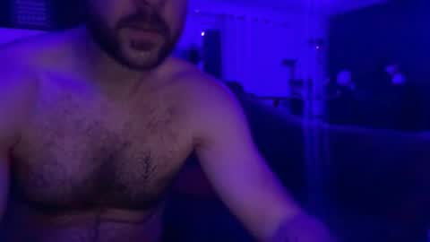 corphoriaorgasmica online show from 07/05/26, 04:19