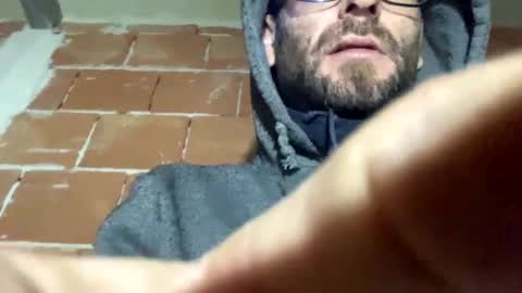 Corrado online show from 01/25/25, 05:51