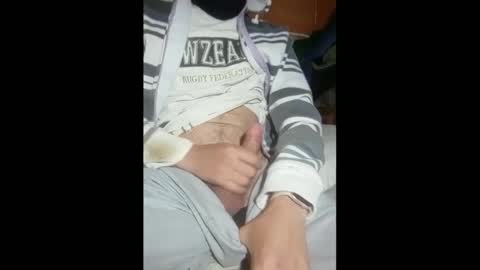 Corrado online show from 02/16/25, 12:54