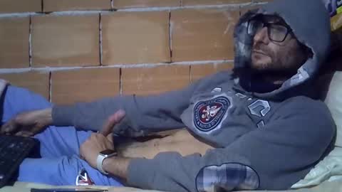 Corrado online show from 03/17/26, 07:23