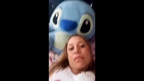 Snapshot of correamonicamaria78 chatting on 03/09/26, 10:25 correamonicamaria78 online show from 03/09/26, 10:25