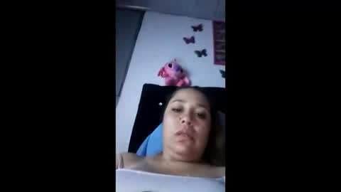 Snapshot of correamonicamaria78 chatting on 03/11/26, 02:28 correamonicamaria78 online show from 03/11/26, 02:28