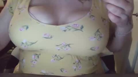 Snapshot of corrupted_cherry chatting on 05/15/26, 04:19 corrupted_cherry online show from 05/15/26, 04:19