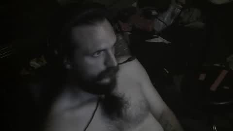 corrupto420z online show from 06/28/26, 05:24