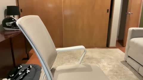 Snapshot of corsetnoir chatting on 03/18/26, 12:25 Corset Noir online show from 03/18/26, 12:25