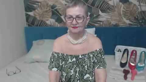 corssika online show from 03/17/26, 07:39