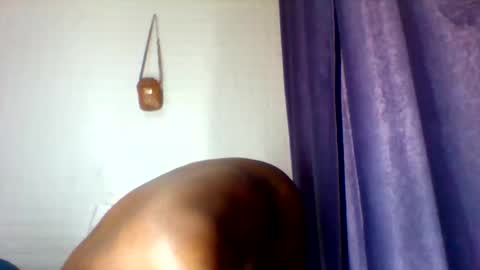 Snapshot of cortezblue chatting on 01/14/26, 10:10 blue online show from 01/14/26, 10:10