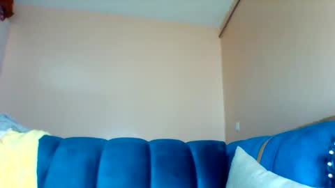 Snapshot of cortezblue chatting on 02/27/26, 04:18 blue online show from 02/27/26, 04:18