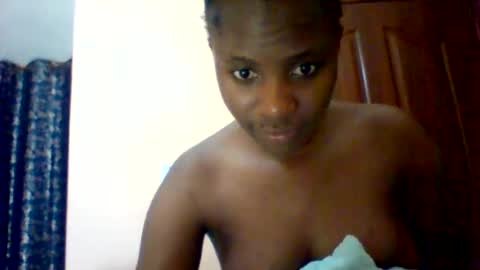 Snapshot of cortezblue chatting on 03/12/26, 08:37 blue online show from 03/12/26, 08:37