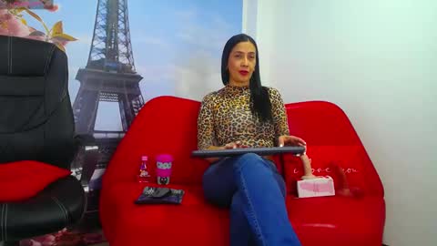 cortney tayler online show from 09/16/25, 07:48