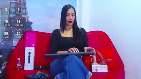 cortney tayler online show from 09/22/25, 02:52