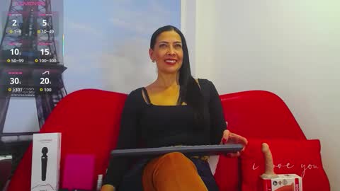 cortney tayler online show from 10/02/25, 07:10