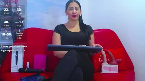 cortney tayler online show from 10/03/25, 03:09