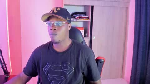 Snapshot of corvis_xnc0012 chatting on 10/29/25, 05:10 Corvis Xnc0012 online show from 10/29/25, 05:10