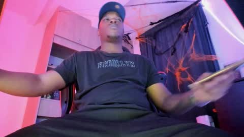 Snapshot of corvis_xnc0012 chatting on 11/04/25, 03:27 Corvis Xnc0012 online show from 11/04/25, 03:27