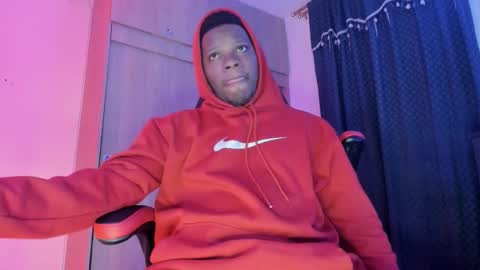 Corvis Xnc0012 online show from 11/20/25, 04:34