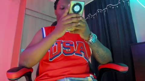 Snapshot of corvis_xnc0012 chatting on 11/23/25, 06:30 Corvis Xnc0012 online show from 11/23/25, 06:30