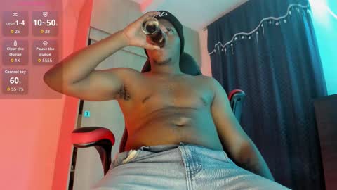 Snapshot of corvis_xnc0012 chatting on 11/30/25, 05:33 Corvis Xnc0012 online show from 11/30/25, 05:33