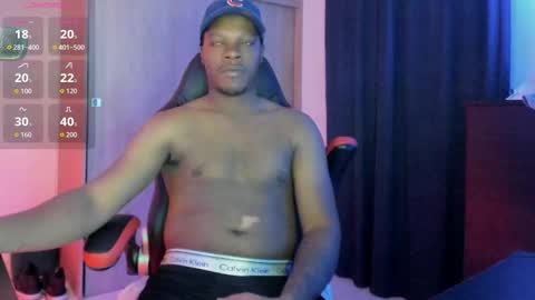 Corvis Xnc0012 online show from 02/06/26, 01:54