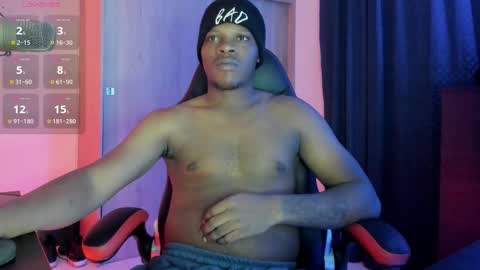 Snapshot of corvis_xnc0012 chatting on 02/07/26, 02:48 Corvis Xnc0012 online show from 02/07/26, 02:48