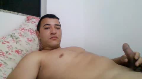 Snapshot of corvo999 chatting on 09/20/25, 11:17 corvo999 online show from 09/20/25, 11:17