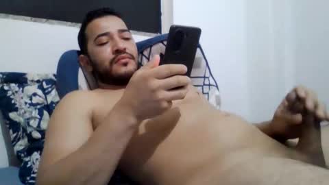 Snapshot of corvo999 chatting on 01/14/26, 10:54 corvo999 online show from 01/14/26, 10:54