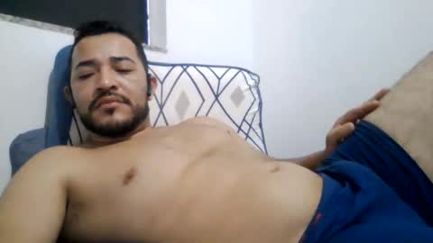 Snapshot of corvo999 chatting on 02/05/26, 05:17 corvo999 online show from 02/05/26, 05:17