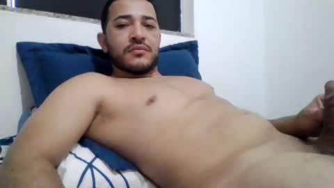 Snapshot of corvo999 chatting on 02/14/26, 07:43 corvo999 online show from 02/14/26, 07:43