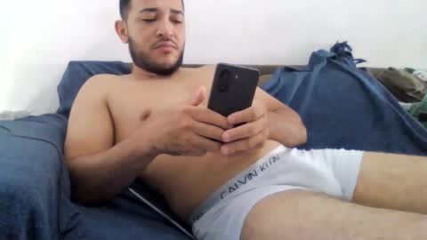 Snapshot of corvo999 chatting on 03/18/26, 01:36 corvo999 online show from 03/18/26, 01:36