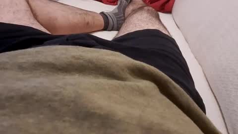 Corvus online show from 12/06/24, 03:55