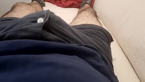 Corvus online show from 12/07/24, 08:11