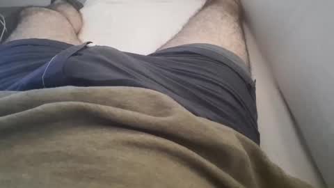 Corvus online show from 12/08/24, 02:09