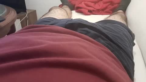 Corvus online show from 12/15/24, 06:48