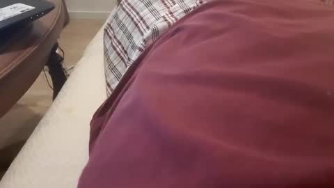 Corvus online show from 12/24/24, 06:55