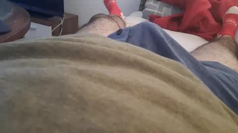 Corvus online show from 12/31/24, 02:14