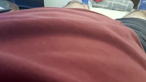 Corvus online show from 01/19/25, 10:28