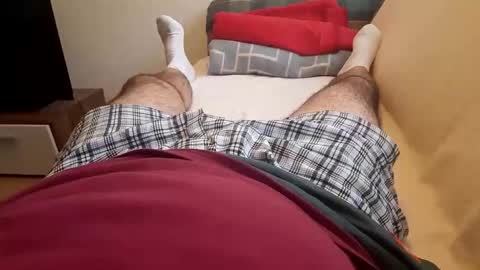 Corvus online show from 11/15/25, 07:27