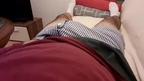 Corvus online show from 11/16/25, 06:30